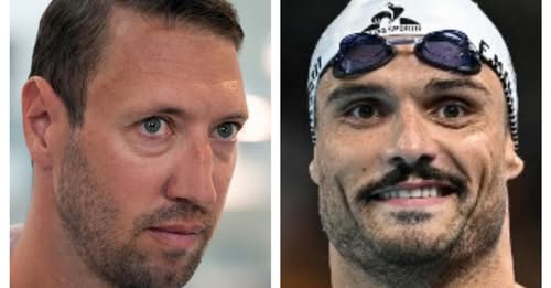 Piscines en France : un appel national face à l’urgence d’agir