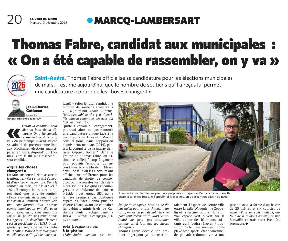 Transformation de la piscine actuelle en un petit bassin unique de 25m dans un complexe omnisports